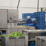 Formation en transformation des aliments : Déverrouiller le succès