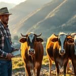 concours-agricoles-aura-palmares