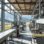 etiqueteuse-packaging-produits-fermiers