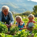 accueil-social-ferme-jardins-therapeutiques