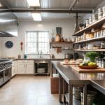 amenager-cuisine-transformation-normes