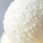 cellule-refroidissement-glace-fermiere