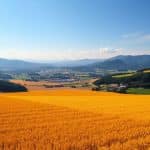 cereales-grandes-cultures-aura