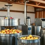 cidre-jus-fruits-transformation-pommes