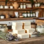 cosmetiques-fermiers-lait-plantes