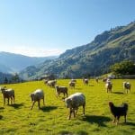 diversification-agricole-15-cantal