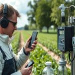 eau-potable-exploitation-agricole-controle