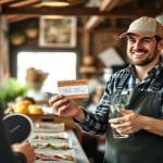 fideliser-clientele-vente-directe