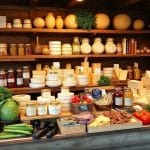 foire-lyon-produits-fermiers-agricoles