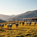 formation-agricole-01-ain