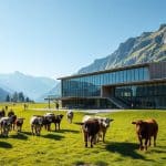 formation-agricole-73-savoie