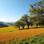 formations-agroforesterie-agriculteurs