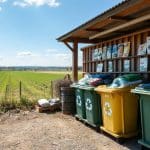 gestion-dechets-transformation-fermiere