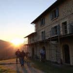 gites-ruraux-transformation-ferme