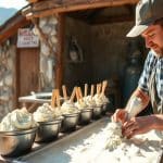 glace-fermiere-01-ain