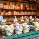 glace-fermiere-07-ardèche
