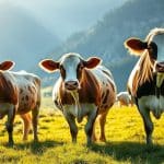 glace-lait-vache-valorisation