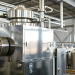 machines-glace-fermes-guide-complet