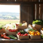 packaging-emballage-produits-fermiers