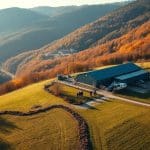 portes-ouvertes-fermes-aura-evenement
