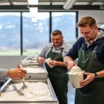 portrait-agriculteur-glace-fermiere