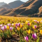 safran-auvergne-rhone-alpes-culture