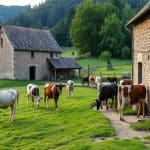 trois-generations-ferme-transmission