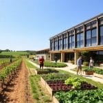 formation-agricole-07-ardèche