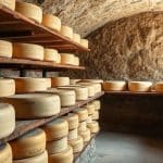 fromages-aop-auvergne-rhone-alpes
