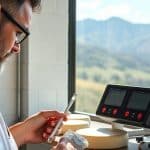 haccp-fromage-fermier-maitriser-risques