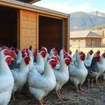 poules-pondeuses-atelier-oeufs-ferme