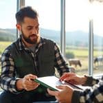 financer-formation-agricole-cpf-vivea