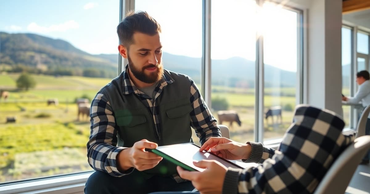 financer-formation-agricole-cpf-vivea
