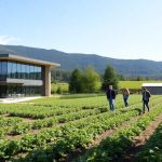 formation-agricole-63-puydedôme