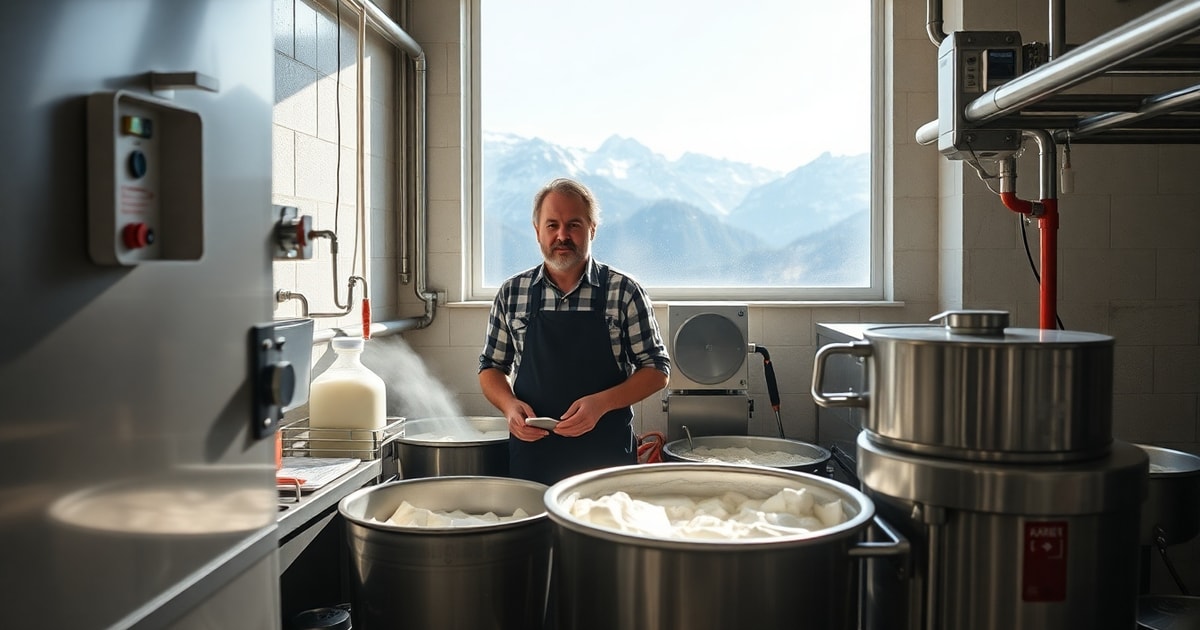 haccp-agriculteur-73-savoie