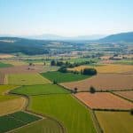 materiel-irrigation-agricole-choisir