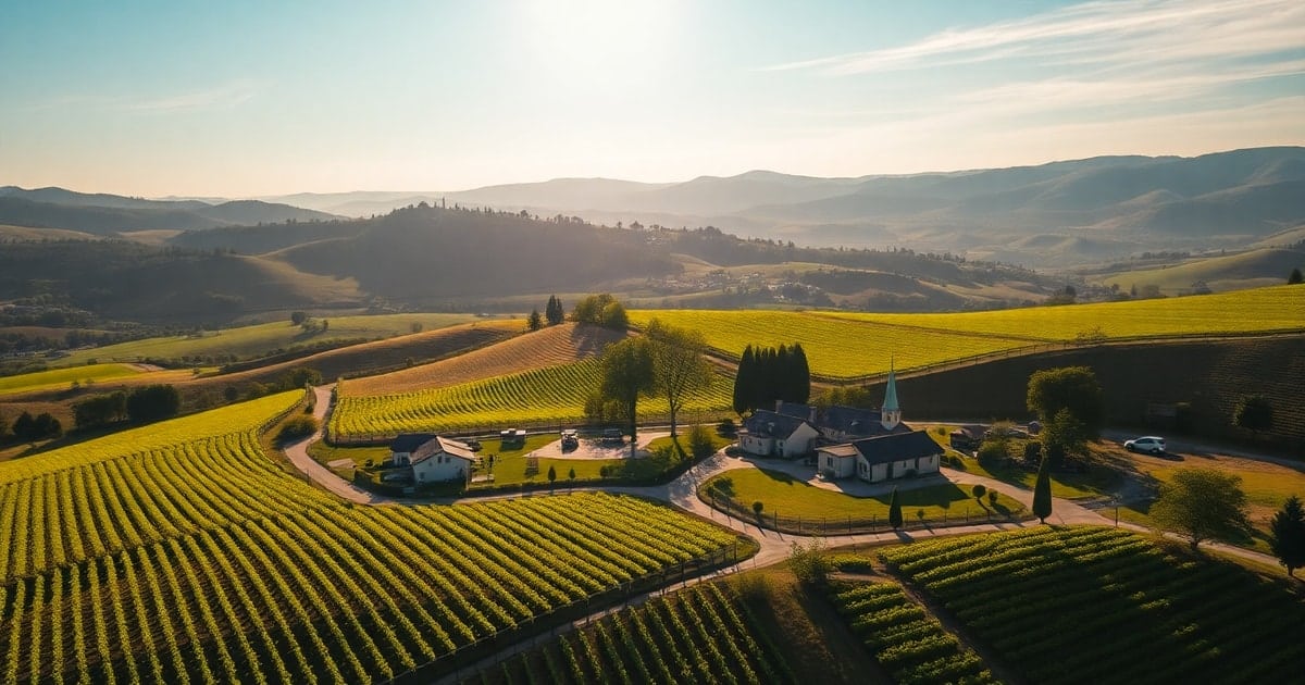 viticulture-oenologie-formation-aura