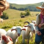 agricultrice-formatrice-transmission-savoir