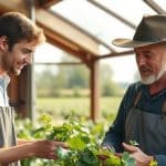 apprentissage-agricole-former-jeunes