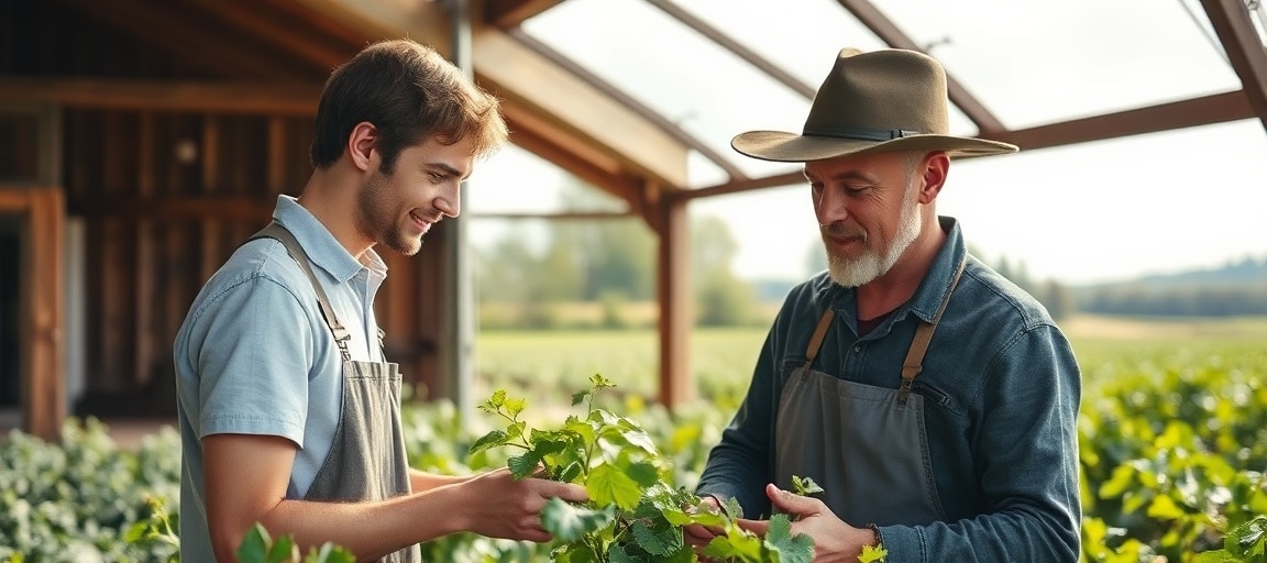 apprentissage-agricole-former-jeunes