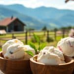 communication-glace-fermiere-marketing