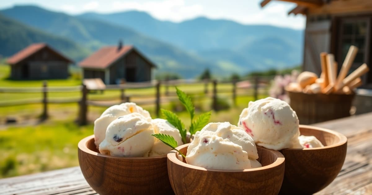 communication-glace-fermiere-marketing