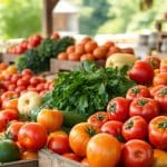 conserverie-fermiere-prolonger-saison