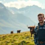 devenir-agriculteur-74-hautesavoie