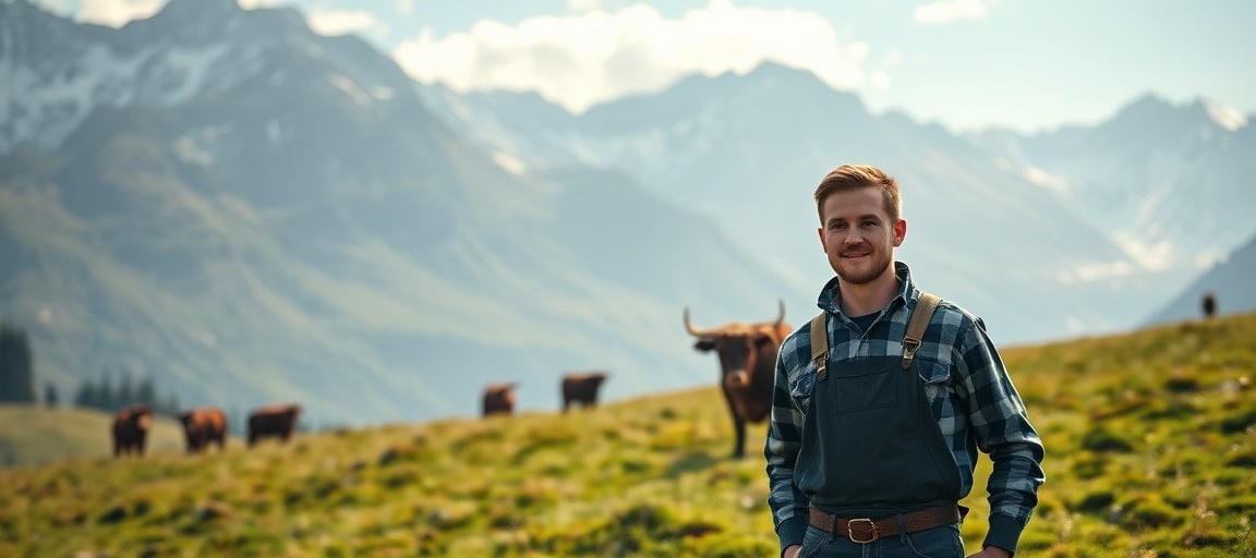 devenir-agriculteur-74-hautesavoie