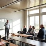 formation-agricole-42-loire