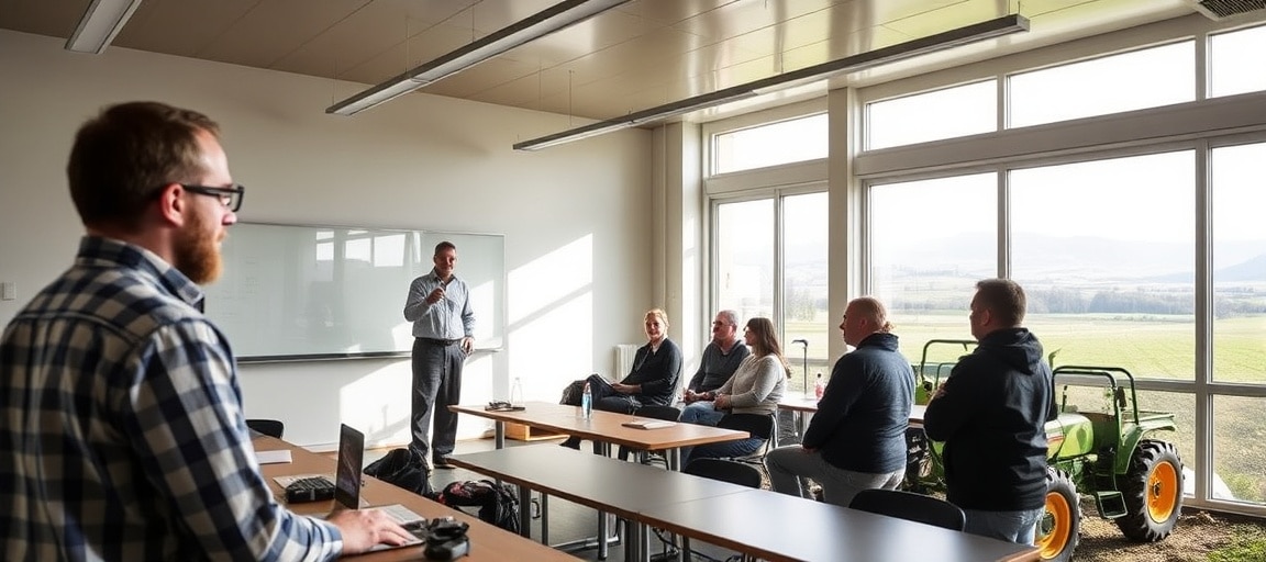 formation-agricole-42-loire