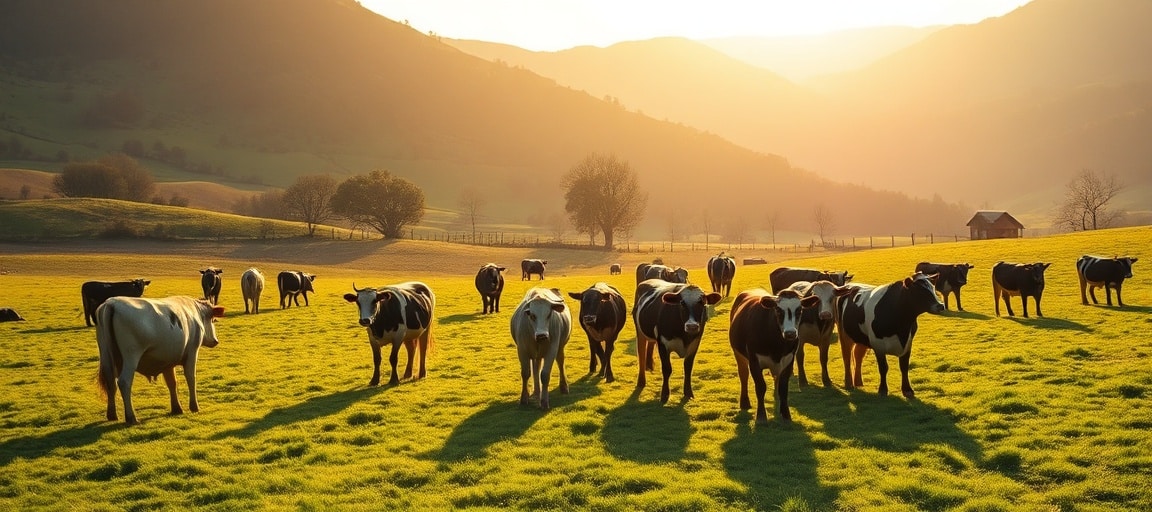 glace-fermiere-15-cantal