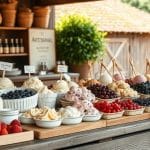 glace-fermiere-42-loire
