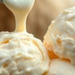glace-lait-brebis-premium